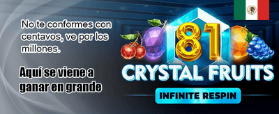 ¡Gana hoy en Estadio Gana!