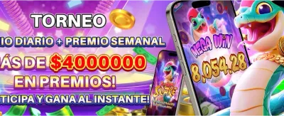 Los mejores juegos de casino